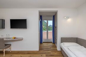 Hotel Londra