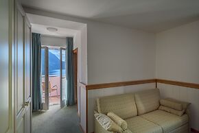 Hotel Londra