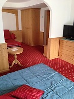 Hotel Londra