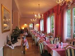 Hotel Londra