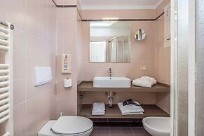 Hotel Londra