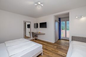 Hotel Londra