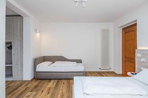 Hotel Londra