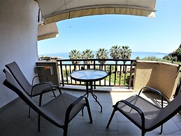 Pension Karvounoskala