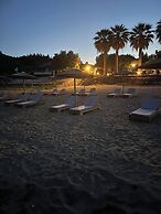 Pension Karvounoskala