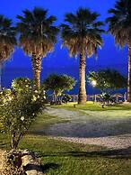 Pension Karvounoskala