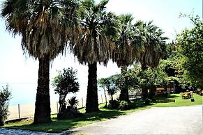 Pension Karvounoskala