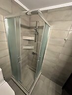 Pension Karvounoskala