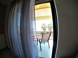 Pension Karvounoskala