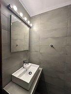 Pension Karvounoskala