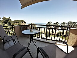 Pension Karvounoskala