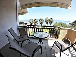 Pension Karvounoskala