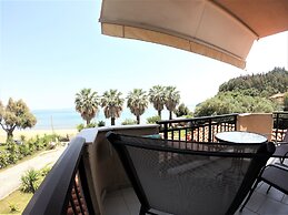 Pension Karvounoskala