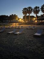 Pension Karvounoskala