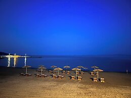 Pension Karvounoskala