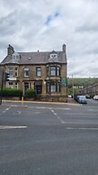 Kirk Lea Guest House