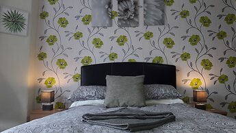 Kirk Lea Guest House