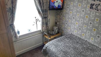 Kirk Lea Guest House