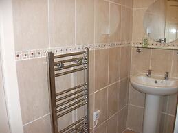 Kirk Lea Guest House