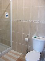 Kirk Lea Guest House