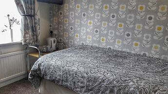 Kirk Lea Guest House