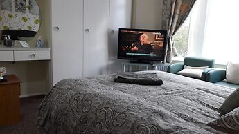 Kirk Lea Guest House