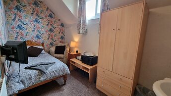 Kirk Lea Guest House