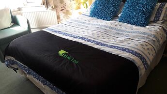 Kirk Lea Guest House