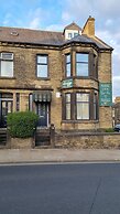 Kirk Lea Guest House