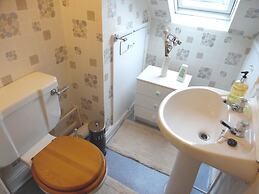 Kirk Lea Guest House