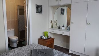 Kirk Lea Guest House