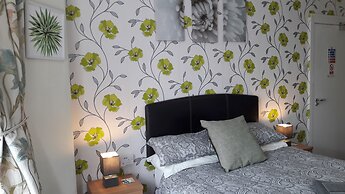 Kirk Lea Guest House