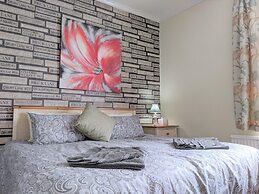 Kirk Lea Guest House