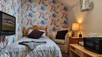 Kirk Lea Guest House