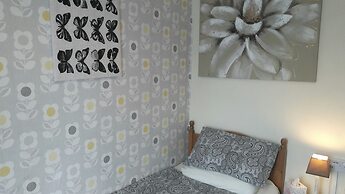 Kirk Lea Guest House