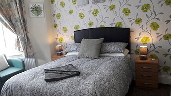 Kirk Lea Guest House