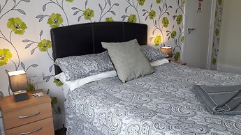 Kirk Lea Guest House