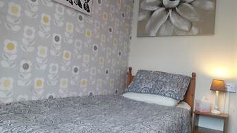 Kirk Lea Guest House