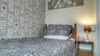 Kirk Lea Guest House