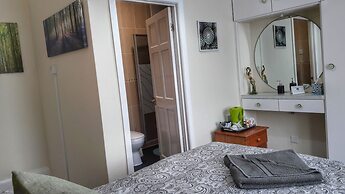 Kirk Lea Guest House