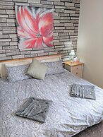 Kirk Lea Guest House