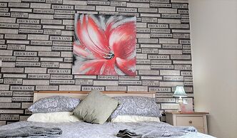 Kirk Lea Guest House