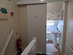 Kirk Lea Guest House