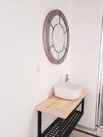 S30 Reina Victoria Suites