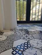 S30 Reina Victoria Suites