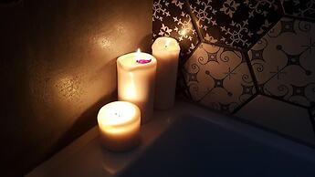 S30 Reina Victoria Suites