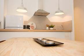 S30 Reina Victoria Suites