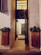 S30 Reina Victoria Suites