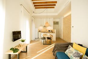 S30 Reina Victoria Suites