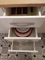 S30 Reina Victoria Suites